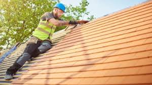  Lansdowne, PA Roofing repair and installation Pros