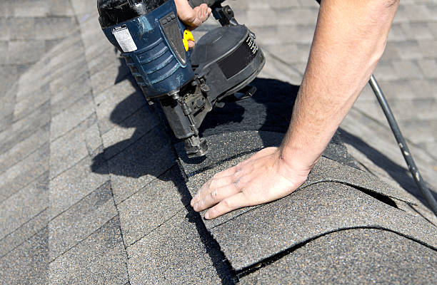 Best Roof Maintenance and Cleaning  in Lansdowne, PA