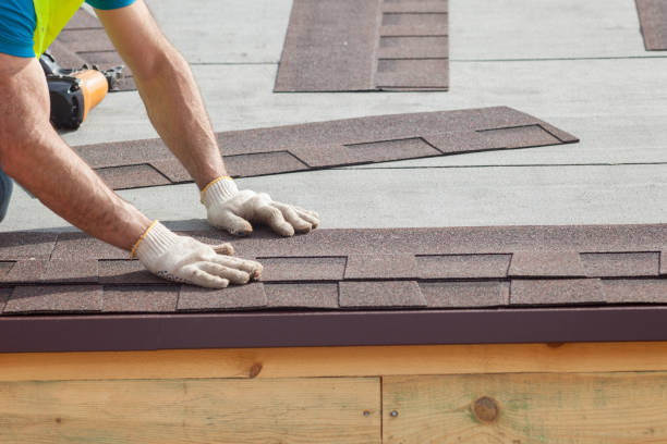 Best Emergency Roof Repair Services  in Lansdowne, PA